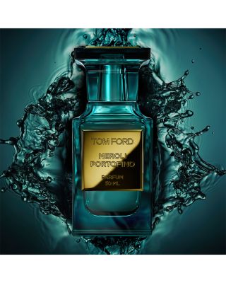 Neroli Portofino Parfum 1.7 oz.