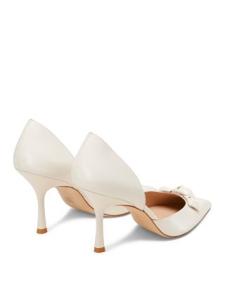 Women&#39;s Stuart Rosie d&#39;Orsay 85 Pumps