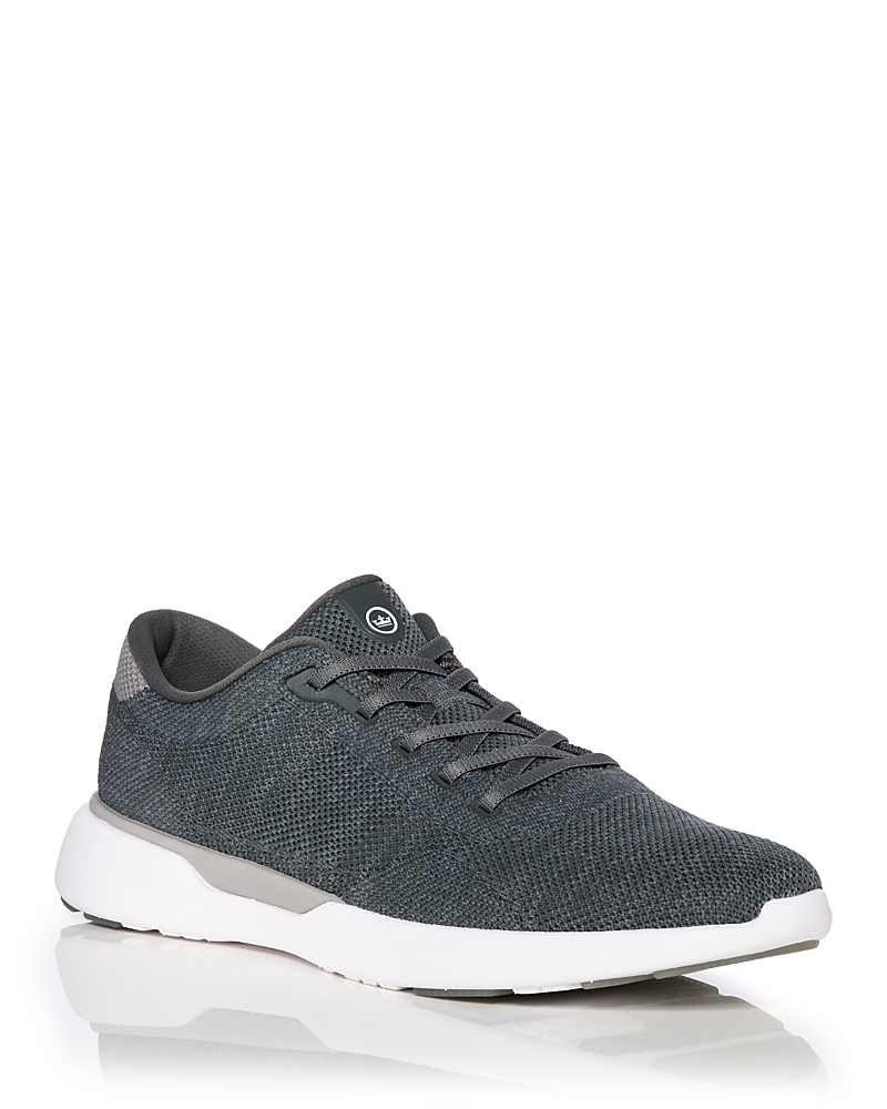 Peter Millar Men's Glide V3 Sneakers
