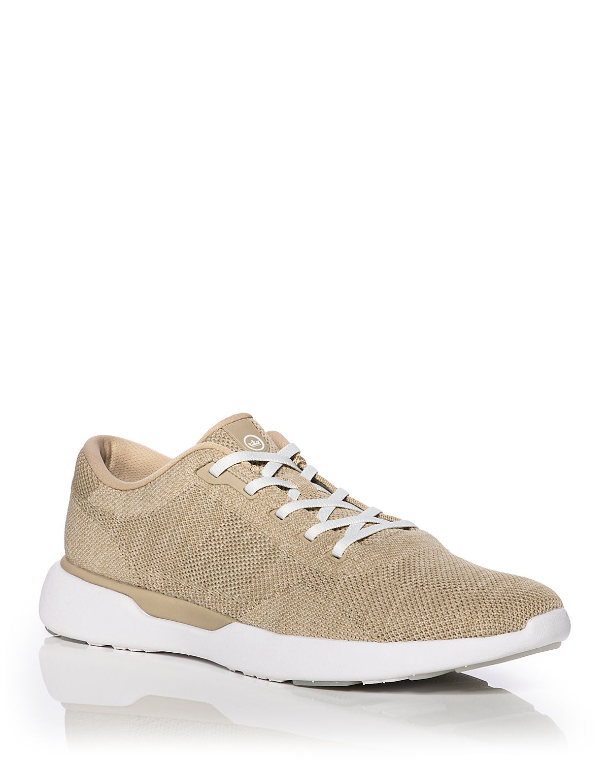 Peter Millar Men's Glide V3 Sneakers