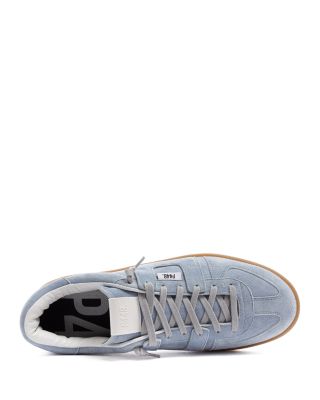 Women&#39;s Monza Sneakers