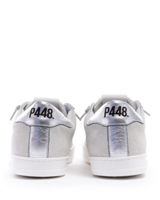 Women&#39;s John Sneakers