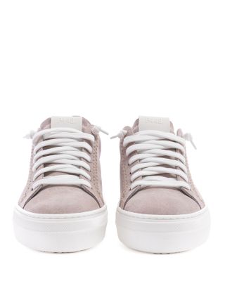 Women's Thea Sneakers