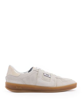 Women's Monza Sneakers