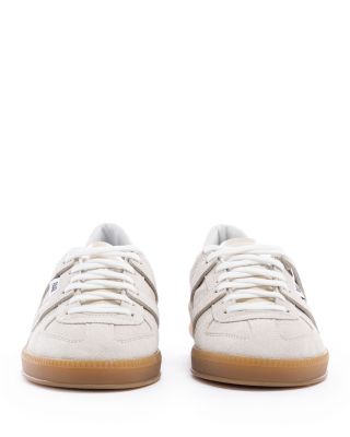 Women's Monza Sneakers