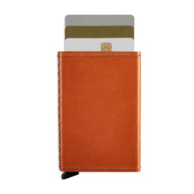 The Cardprotector RFID Card Case