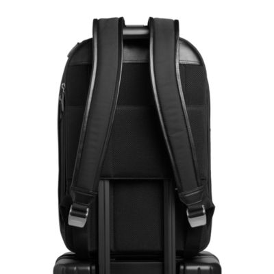 72 Hour Nylon Backpack