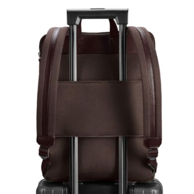 City Hopper Backpack