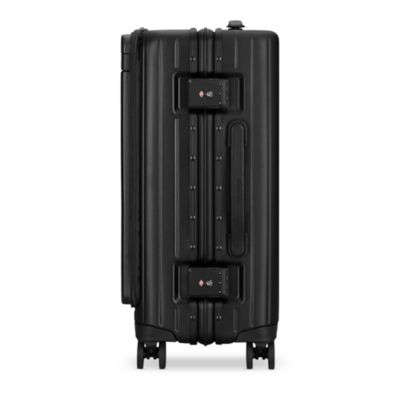 The Carry On X Spinner Suitcase