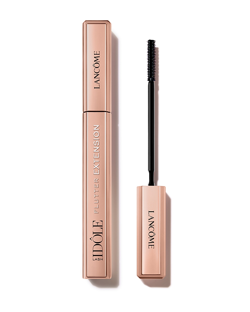 Lancôme Lash Idole Flutter Extension Lengthening Mascara 0.28 Oz. In Black