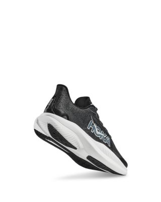 Unisex Mach 6 Youth Running Sneakers - Big Kid