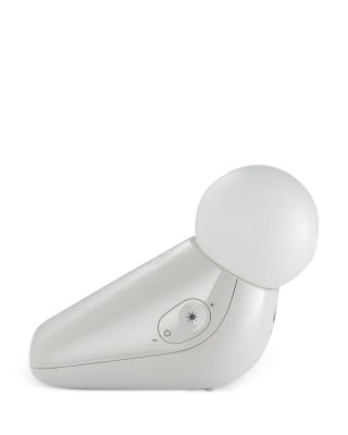 S1 Light and Sound Soother