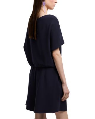 Technical Cady Skort