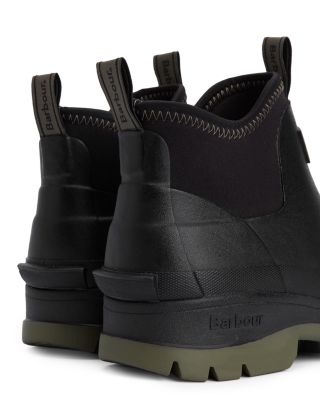 Men's Ridge Welly Boots