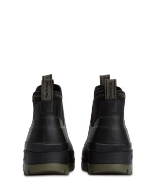 Men's Ridge Welly Boots