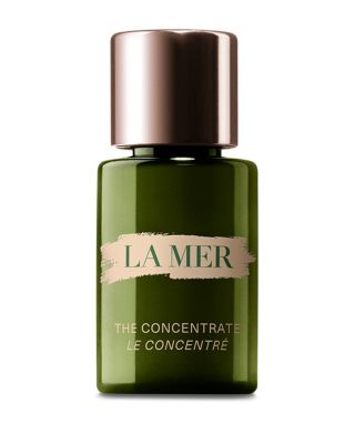 La Mer - Gift with any $375 La Mer purchase!