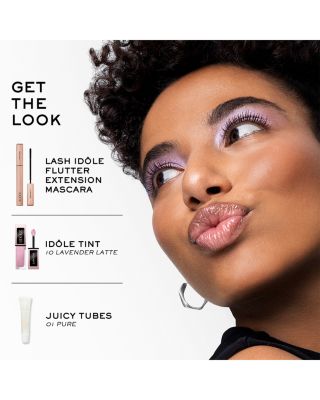 Id&amp;ocirc;le Tint Longwear Liquid Eyeshadow &amp; Eyeliner