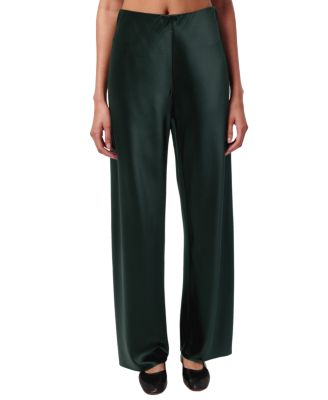 CAMI NYC - Bristol Pant