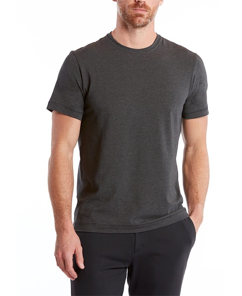 PUBLIC REC GO-TO TEE