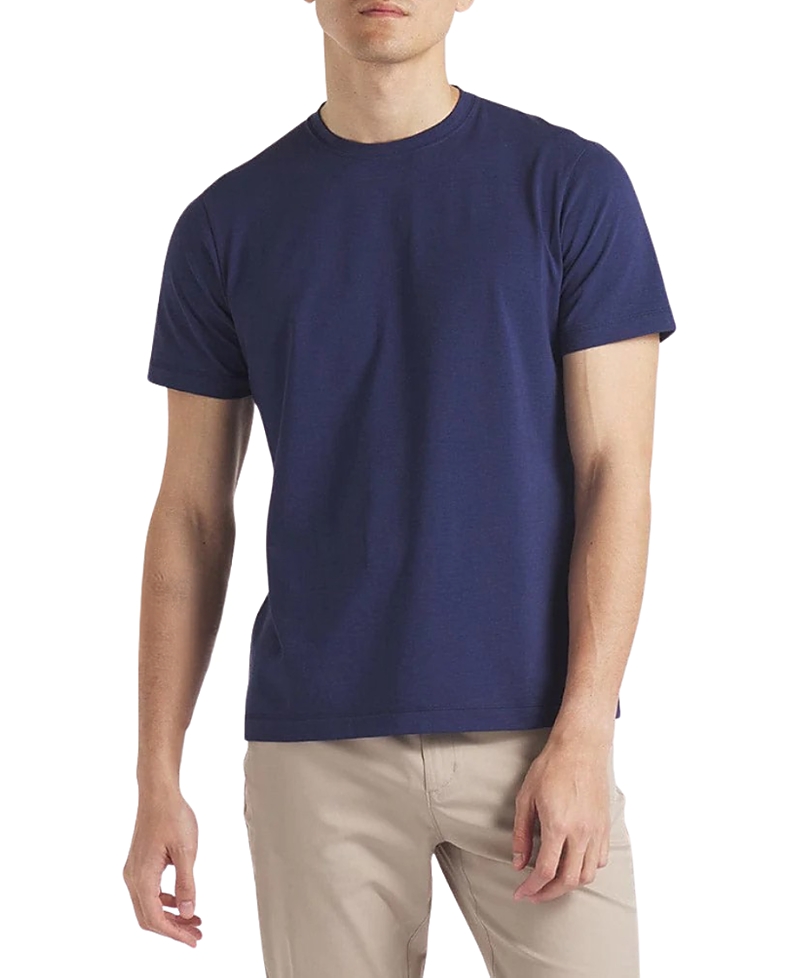 PUBLIC REC GO-TO TEE