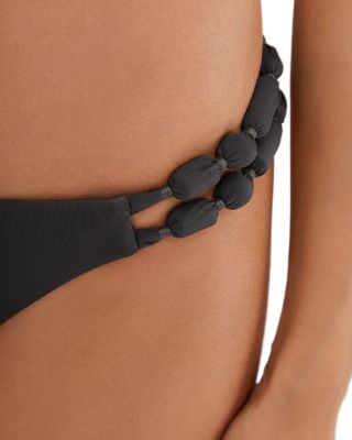 Atena Full Bikini Bottom