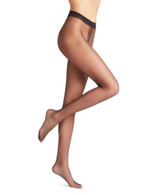 Shelina 12 Sheer Tights