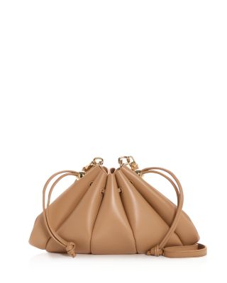 THEMOIRè - Dafne Crossbody Bag