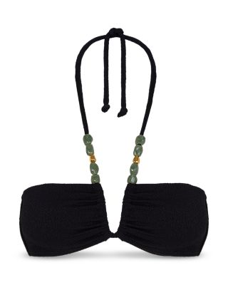 Firenze Kiana Carol Bikini Top & Full Bottom