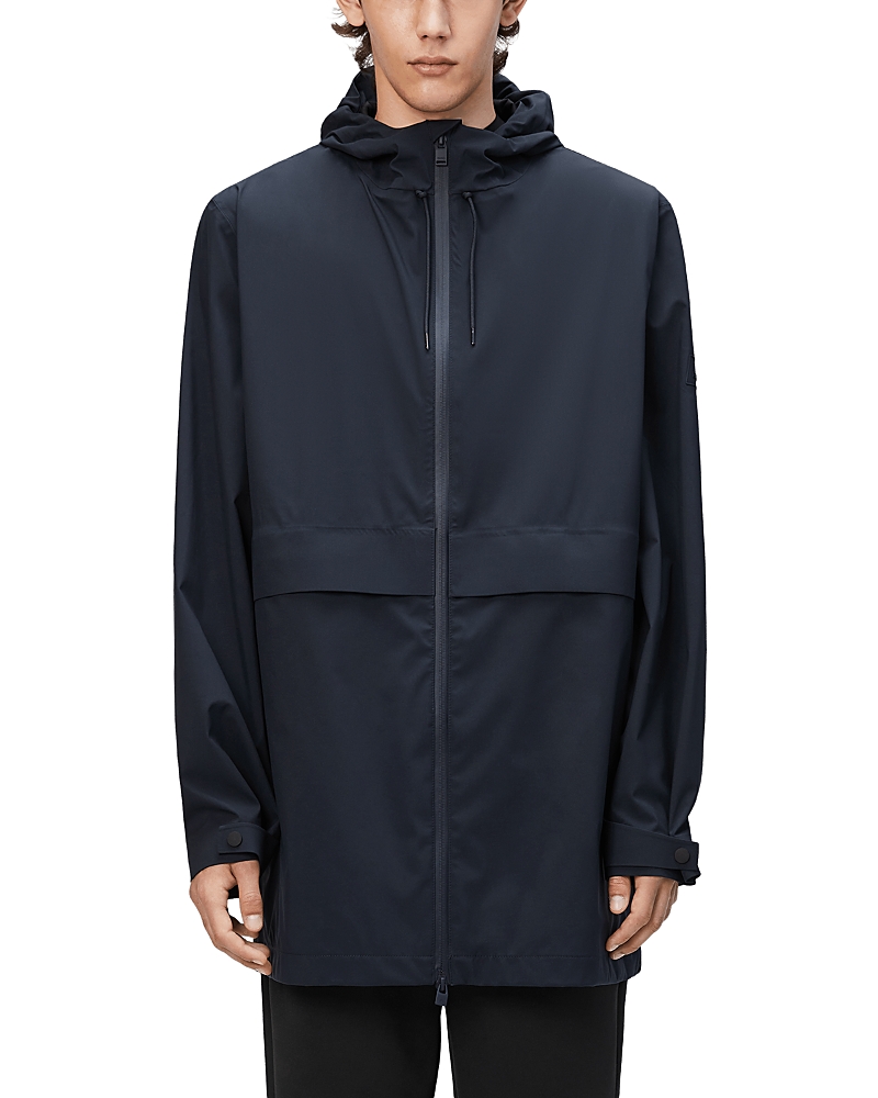 Rains Suva Hardshell Jacket