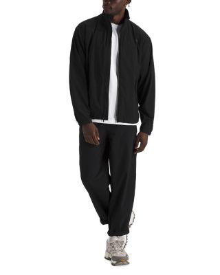 DOME 8 ノースフェイス THE NORTH FACE The North Face® North Dome Wind Jacket | Bloomingdale's