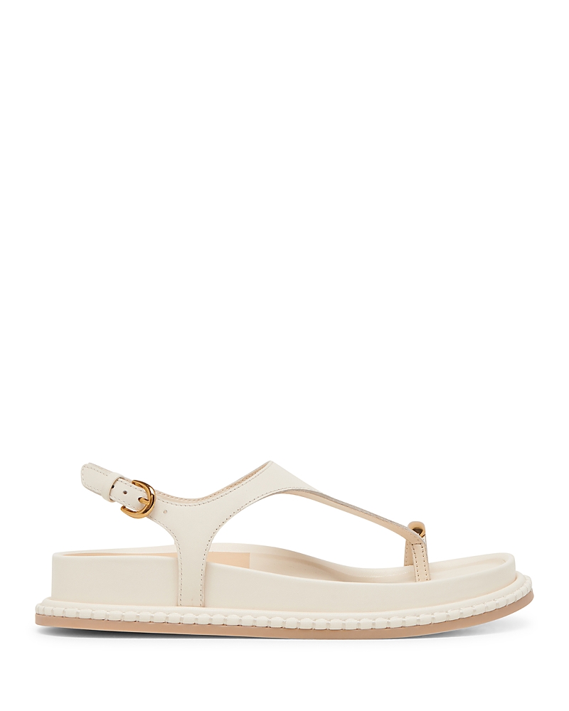 DOLCE VITA WOMEN'S STEFAN SANDALS