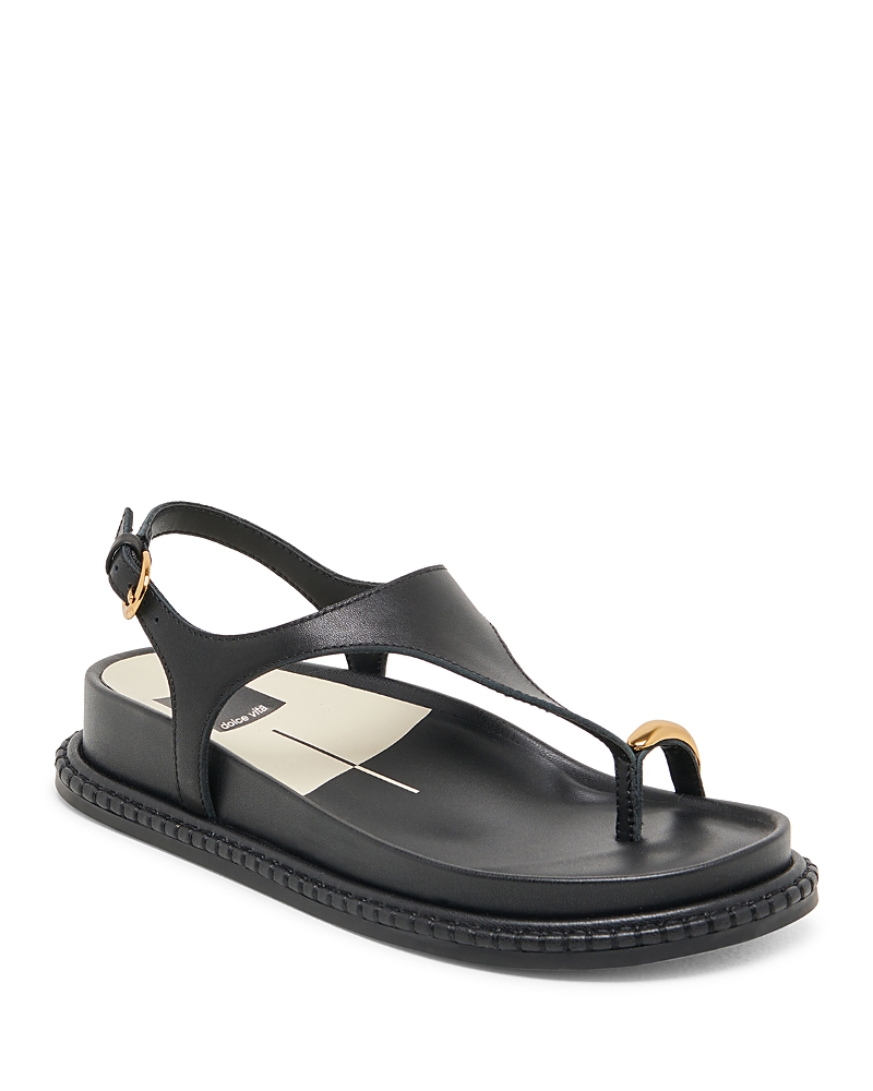DOLCE VITA WOMEN'S STEFAN SANDALS