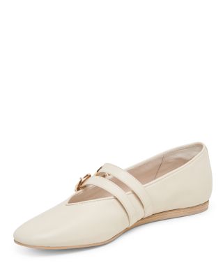 Women&#39;s Baylee Ballet Flats