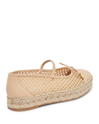 Women's Cambre Flats