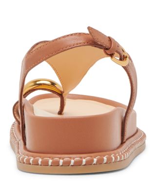 Women&#39;s Stefan Sandals