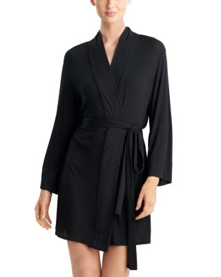 Natori - Essentials Wrap Robe