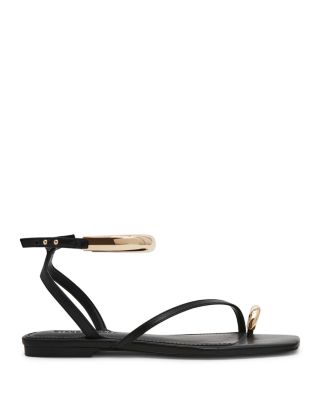 Women's Odyssey Sandals