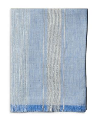 Peserico - Multistripes Stole