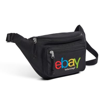  Explorer Ebay Beltpack