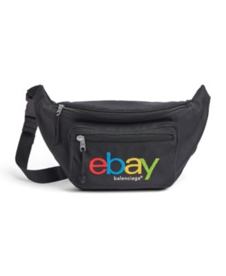  Explorer Ebay Beltpack