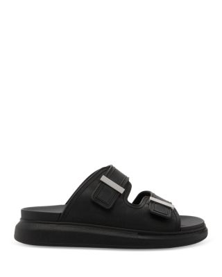 Men's Hybrid Rubber Sandal