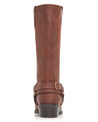 Product Name Jeffrey Campbell 