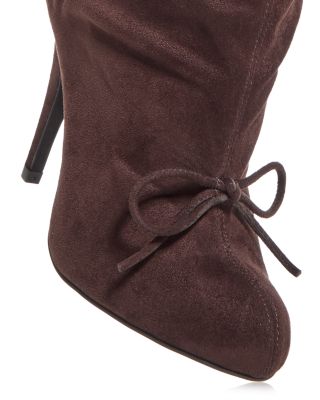 Women's Profound Slouchy Boots