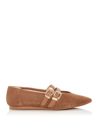 Women's Baylee Ballet Flats