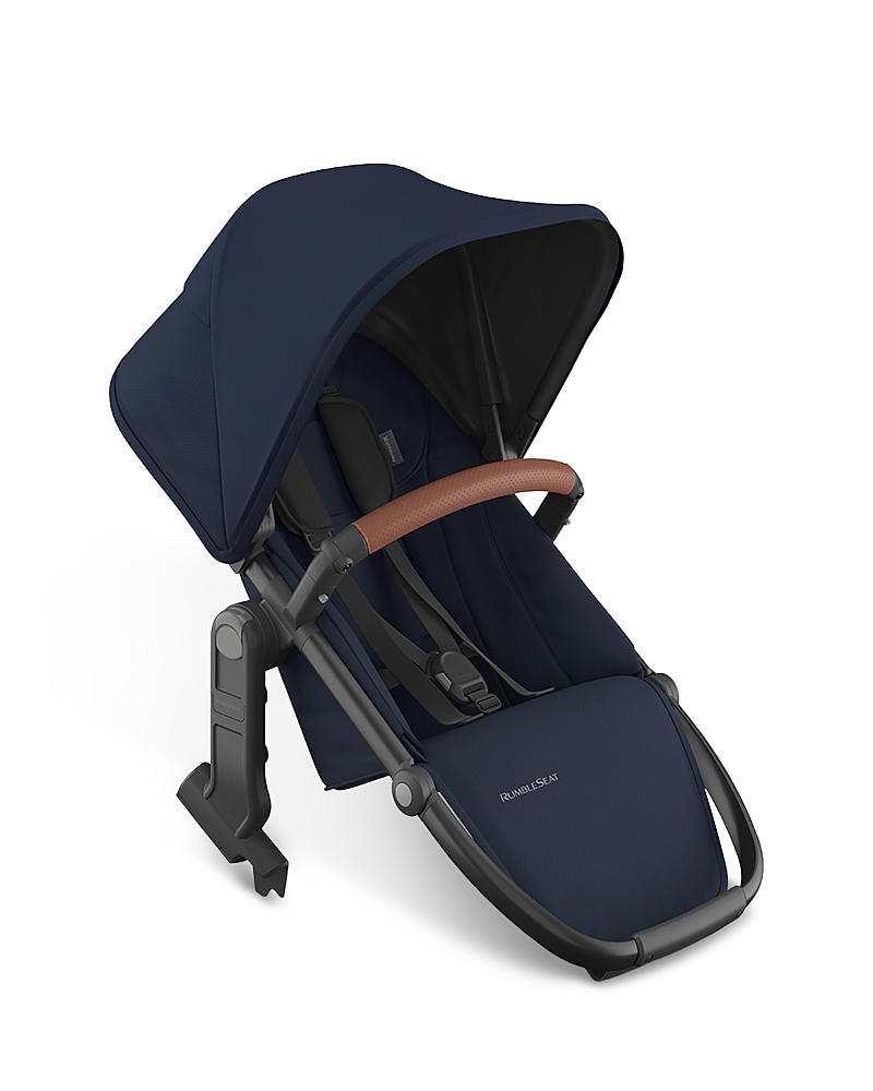 UPPAbaby RumbleSeat V3
