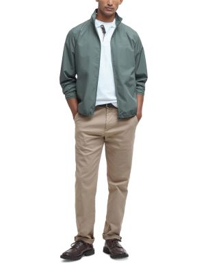 Korbel Regular Fit Waterproof Jacket