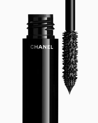 CHANEL - LE VOLUME DE CHANEL Mascara