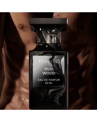 Oud Wood Eau de Parfum 1 oz.