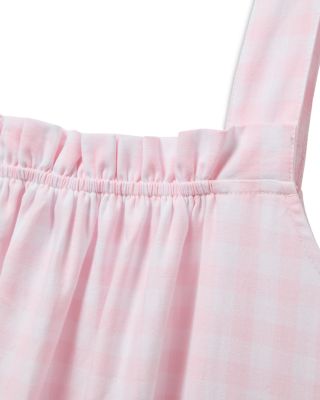 Twill Annabelle Gingham Nightgown