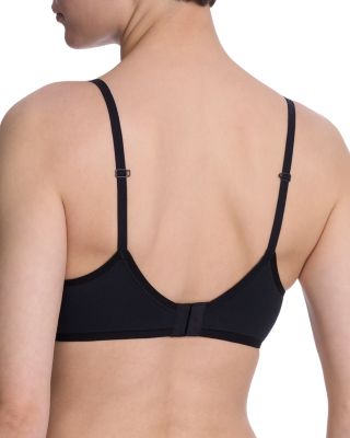 Bliss Cotton Convertible T Shirt Bra